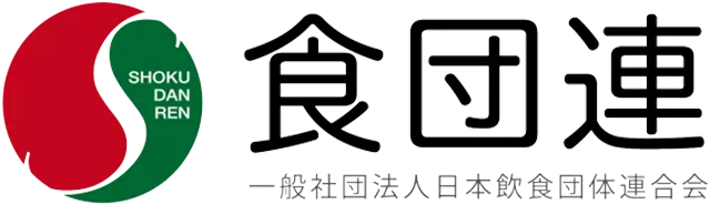 食団連ロゴ